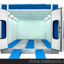 靈鷹綜合汽修廠 專業、可靠的一站式汽車技術咨詢與服務