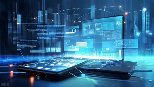 深圳軟件外包公司甄選指南 選型標(biāo)準(zhǔn)、五大典型對(duì)比與深度解析