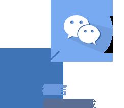 北方互動(dòng) 打造項(xiàng)目外包新價(jià)值，驅(qū)動(dòng)企業(yè)數(shù)字化轉(zhuǎn)型