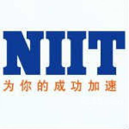 張家港軟件與服務外包公司 融合創新與人文關懷的卓越職場